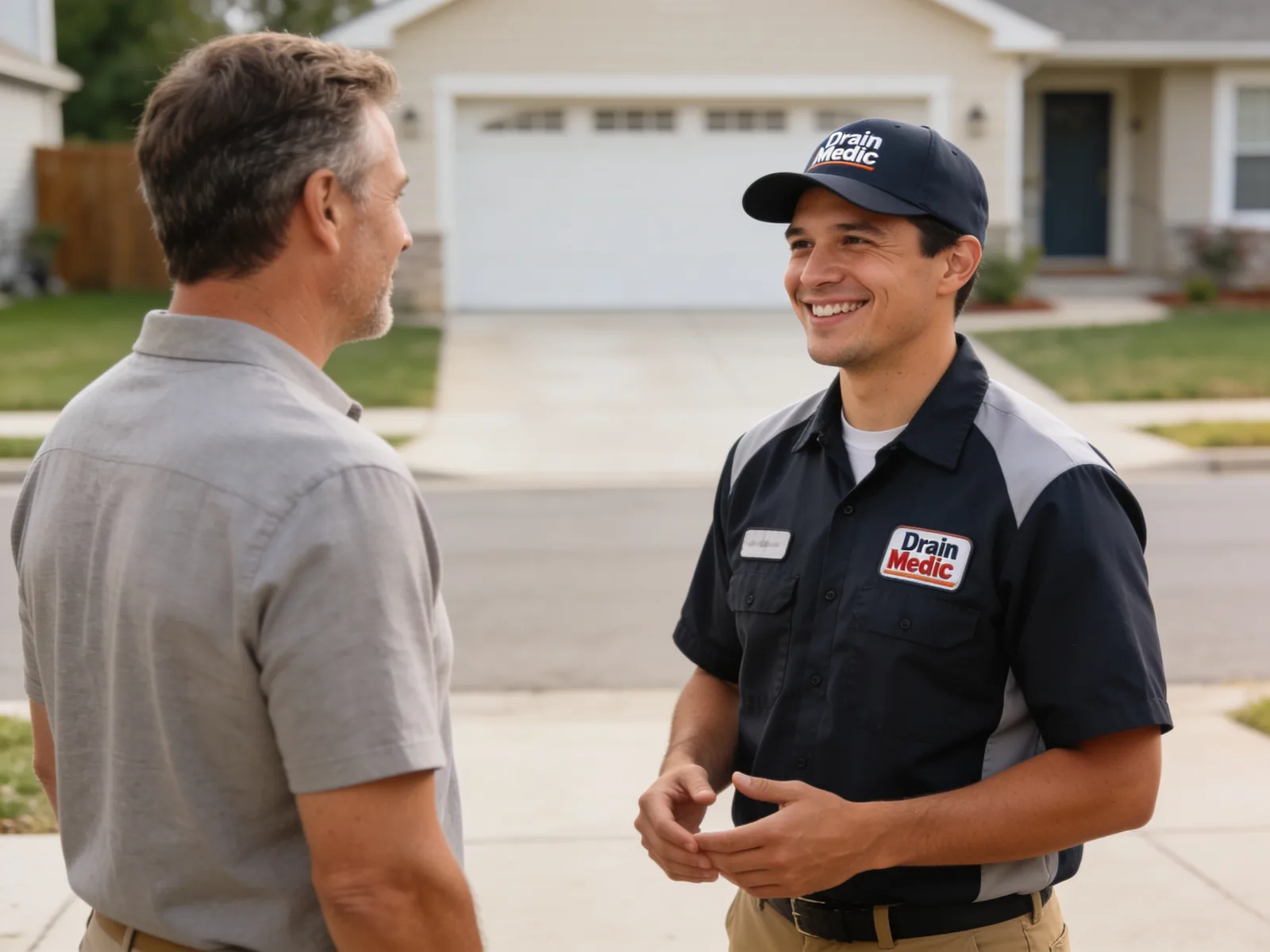 Garbage Disposal Repair Naples, ID FAQs